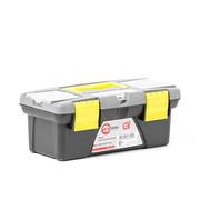 Ящик для інструментів Intertool 10" (BX-0310)
