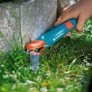 Ножиці для трави Gardena Classic поворотні (08731-20)