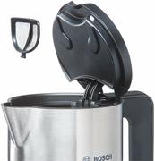 Електрочайник Bosch TWK8611P