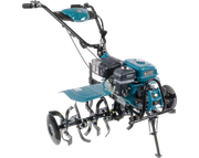 Бензиновий культиватор KS 7HP-1050G
