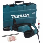 Відбійний молоток Makita HM1213C