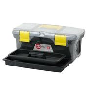 Комплект ящиків для інструментів Intertool BX-0303