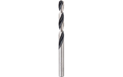 Свердло Bosch 1 HSS PointTeQ 7.5 мм (2608577170)