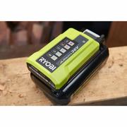 Зарядний пристрій Ryobi RY36C17A (5133004557)