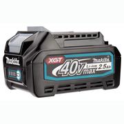Аккумулятор Makita BL4040 XGT (191B26-6)