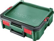 Ящик для інструментів Bosch SystemBox (1600A016CT)