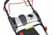 Газонокосарка бензинова Hecht 543 SX