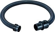 Шланг для пилососа Makita 28х1000 мм (143787-2)