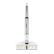 Підлогомийна машина Karcher EWM 2 Premium (1.056-350.0)