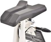 Електроскутер HECHT TERRIS BLACK