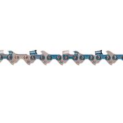 Ланцюг для пили Makita 100 мм 1910V6-4