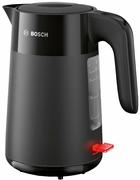 Електрочайник Bosch MyMoment (TWK2M163)