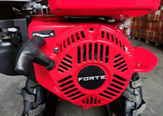 Культиватор Forte 1050GS-3 NEW (113378)
