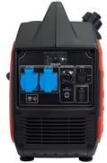 Інверторний генератор Matari M3000i
