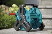 Котушка для шланга Gardena Classic 50 (08007-20)