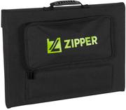 Сонячна панель Zipper SP120W