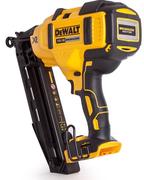 Акумуляторний цвяхозабивач DeWALT DCN660N (без акумулятора і ЗП)