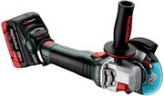 Комплект акумуляторних інструментів Metabo Combo Set 2.9.4 18 V (685208650)
