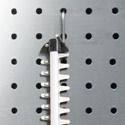 Кущоріз акумуляторний GC-CH 1855/1 Li Kit (1x2,5 Ah) (3410506)