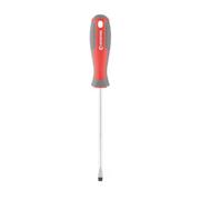 Викрутка Intertool SL5х125 мм VT-3307