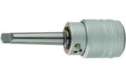 Швидкозмінна система Metabo з MK2 на Weldon 19 (626604000)