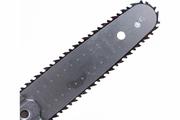 Пилка Bosch Nanoblade Wood Speed ​​50 для EasyCut (2609256D84)