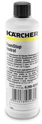Піногасник Karcher Foam Stop neutral 125 мл (6.295-873.0)