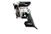 Штроборіз Metabo MFE 40 + два круга (604040500)