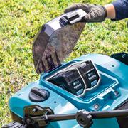 Акумуляторний скарифікатор Makita XGT UV001GZ (без АКБ та ЗП)