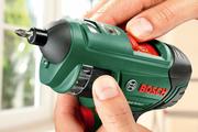Шурупокрут Bosch PSR Select (0603977020)