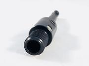 Адаптер Distar М16xSDS Plus з магн. (277326)