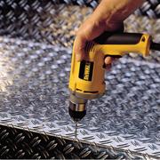 Свердло по металу DeWalt Extreme industrial cobalt HSS-CO (DT4941)