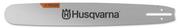 Шина Husqvarna X-Tough 40 см, 3/8", 1.5 мм, LM, HN, 60DL (5966908-60)