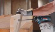 Насадка для шуруповерта Bosch GFA 12-X (1600A00F5J)