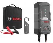 Зарядний пристрій Bosch C10 (0189911010)