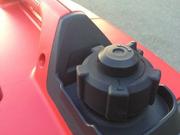 Інверторний генератор Honda EU20IT1 GG3