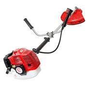 Мотокоса INTERTOOL DT2238