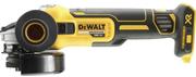 Набір інструментів DeWalt DCK2051H2T+DCG405N