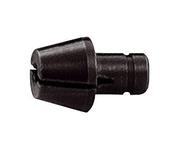 Цангова втулка Makita 3.18 мм для 3706 (324149-5)