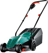 Газонокосарка Bosch Rotak 320 ER (06008A600A)