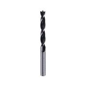Свердло по дереву STANLEY STA52006