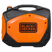 Генератор інверторний BLACK DECKER BXGNI2200E