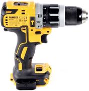 Набір з 6 інструментів DeWALT DCK623P3
