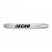 Шина ECHO 82698 12"/30 см 44зв., 3/8Р, 1,1 мм, на висоторіз PPT-300ES