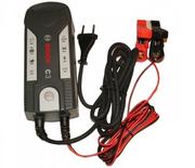 Зарядний пристрій Bosch C3