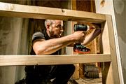 Акумуляторний шурупокрут Metabo BS 18 LT BL Q (602334770)