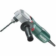 Кутовий дриль Metabo WBE 700 (600512000)