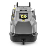 Апарат високого тиску Karcher HDS 9/20-4 M (1.071-941.0)