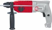 Перфоратор INTERTOOL DT-0181