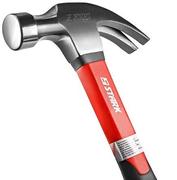 Молоток-обценьки Stark 450 г. (520800450)